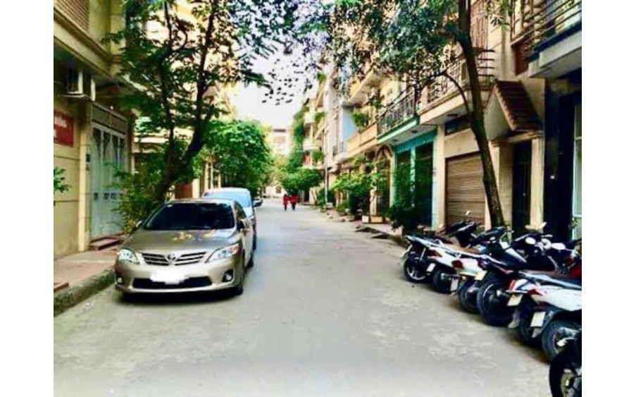 CHO THUÊ NHÀ NGUYÊN CĂN TẠI NGÕ 536 PHỐ MINH KHAI, 4 TẦNG, 35M2, 3 NGỦ, 3 WC,  13.5 TRIỆU